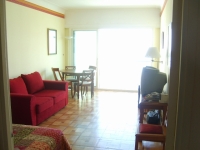 annonces immobiliere paca-corse